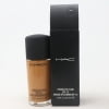Nude Brown