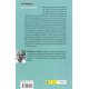 thumbnail image 2 of Libro Las Enzimas Tapa Blanda, Autor Francisco J. Plou, Editorial Los Libros De La Catarata, 2 of 2