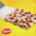 Totino's Party Pizza Pack, Combination, Frozen Snacks, 42.8 oz, 4 ct