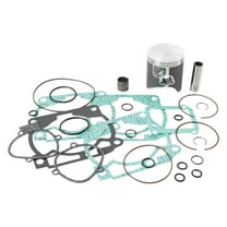 Vertex Top End Piston Kit For KTM 250 EXC 2007-2012 VTK23630B-1