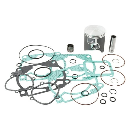 Vertex Top End Piston Kit For KTM 250 EXC 2007-2012 VTK23630B-1