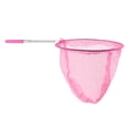 thumbnail image 2 of Filet Télescopique pour Papillon de 34 Pouces pour Enfants P Extensible Papillon Rose, 2 of 8
