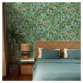 thumbnail image 2 of Holden Décor Lemur Textured Wallpaper, 2 of 2
