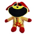 thumbnail image 2 of Muñeco peluche WDOplteas Kawaii gato siesta 30cm regalo Cumpleaños y navidad, 2 of 9