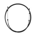 thumbnail image 2 of Cable de control de acelerador de barco shamjiam 2pcs 21 Pies universal shamjiam Cable de acelerador universal, 2 of 8