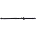 thumbnail image 3 of Fithood Rear Driveshaft Assembly for 2005-2014 TOYOTAf Tacoma Base 4.0L 4WD Automatic 65-5012 936724 3710004342, 3 of 5