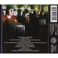 thumbnail image 2 of Fall Out Boy - Icon - CD, 2 of 2