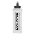 thumbnail image 2 of Nathan 20oz Soft Flask w/Bite Top, 2 of 3