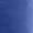 Blue, variant on Pants for Men European Solid Color Splicing Pocket Elastic Straight Leg Pants for Men Casual Loose Trend foreign Trade Sports Pants Size:3XL