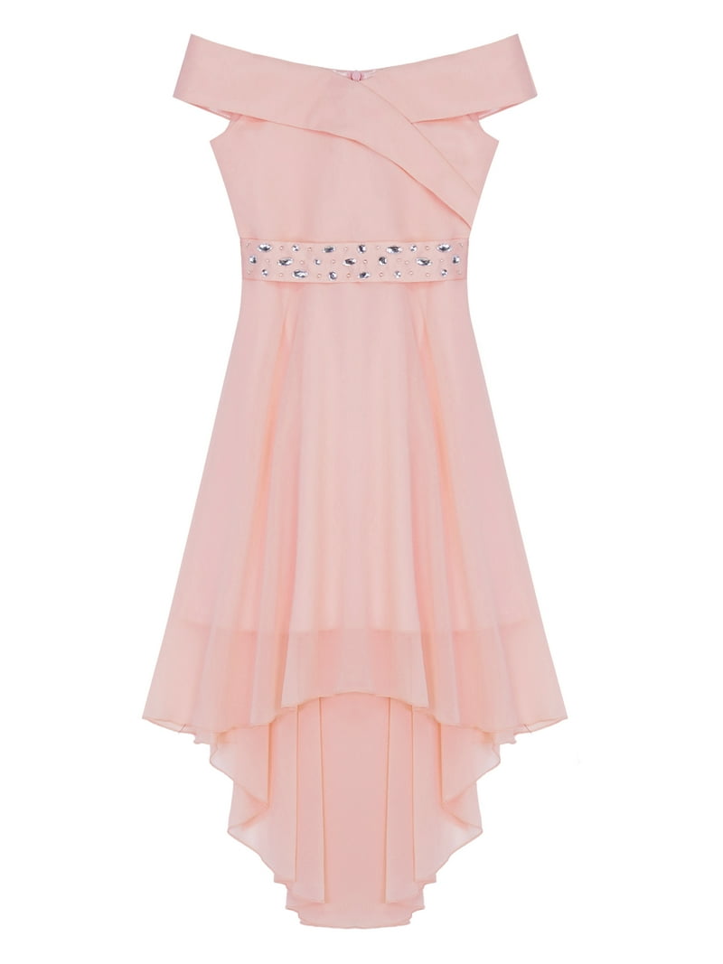 strapless open back dress Hermione Granger Yule Ball Dress Costume Plus Size For Sale – Lydiacosplay
