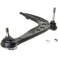 thumbnail image 4 of Control Arm Front Right Hand Side Lower For BMW 3-Series With ball joint(s) RH, 4 of 5