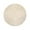 Gold, variant on 1 Pcs Placemats,Round Placemats,Washable Pvc Place Mats,14.96 Inch Round Hollow Placemats,Reusable Nonslip Dining Table Place Mats,Plastics Place Mats,for Wedding Party Kitchen Decor,Gold