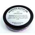 thumbnail image 5 of SunFX Caribbean Rapid - Solución de bronceado en aerosol natural (1L/33,8 fl oz VERANO OSCURO), 5 of 5