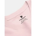 thumbnail image 6 of Whichone Men's Father's Day But Daddy I Love Him Apparel Crew Neck T-Shirt, Sizes M-3XL (Men's Big & Tall), 6 of 9