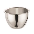 thumbnail image 1 of Recipiente Soluciones 6 Oz Acero Inoxidable Plata Medstar Medstar MGT-0352, 1 of 1