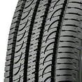 thumbnail image 3 of Yokohama Geolandar G055 All Season 225/70R16 103H SUV/Crossover Tire, 3 of 6