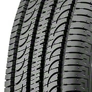 Yokohama Geolandar G055E P235/65R18 104 T Tire Simolary simolary.com 11
