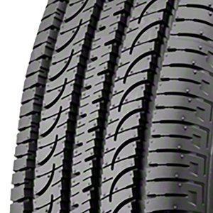 Yokohama Geolandar G055E P235/65R18 104 T Tire Sansujyuku sansujyuku.com