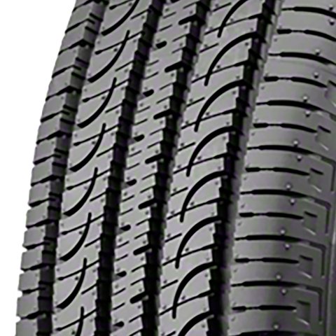 Yokohama Geolandar G055E P235/65R18 104 T Tire simolary.com 14 Yokohama Geolandar G055E P235/65R18 104 T Tire Simolary simolary.com 14