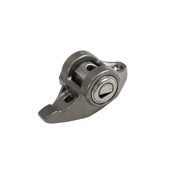 GM Genuine Parts 12681275 Valve Rocker Arm