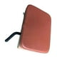 thumbnail image 5 of Mesa De Abatimiento Portátil Para Extremidades Con Tabla Quiropráctica, 5 of 9