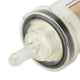 thumbnail image 3 of Motorcycle Gas Fuel Filter Glass Oil Cleaner Heat Resisting Portable for MTX Mototrax, 3 of 5
