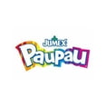 thumbnail image 3 of Pack de 24 Bebida Pau Pau Mango de 250ml Pau Pau Mango 250ml, 3 of 3