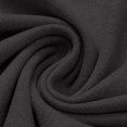 thumbnail image 3 of T-shirts pour Hommes Mode Designer T-Shirts pour Hommes Pack T-Shirts Grands pour Hommes Hauts Habillés Col Roulé Manches Longues Chemises de Nuit pour Hommes Grands T-Shirts de Compression pour Hommes T-Shirt Long pour Hommes, 3 of 3
