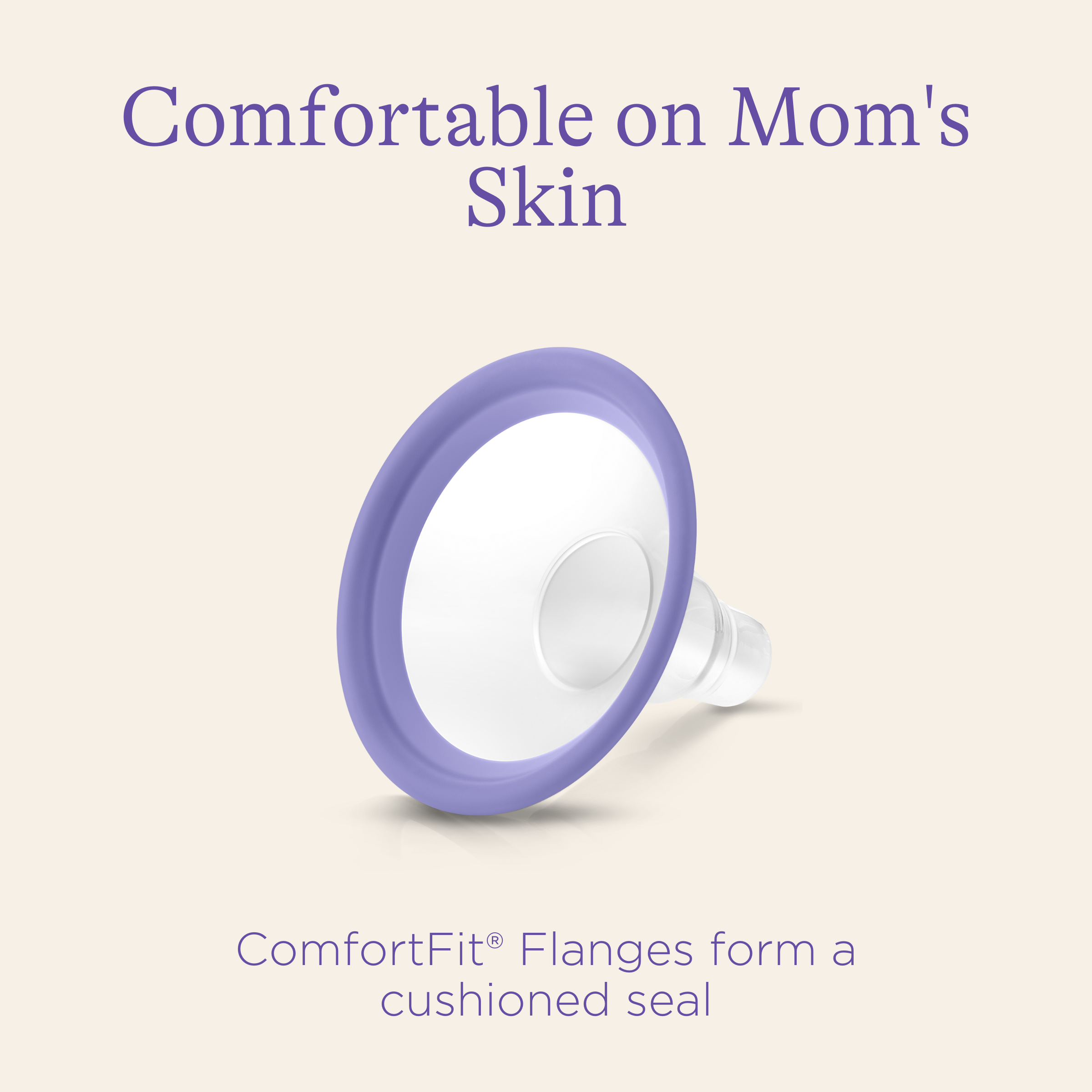 Lansinoh Flange Size Guide Discount Prices Www oceanproperty co th Lansinoh Flange Size Guide Discount Prices Www oceanproperty co th