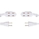 thumbnail image 3 of Kit de Extension Smartbitt  SBEC-DOM 5 Metros con 2 Piezas, 3 of 3
