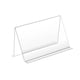 thumbnail image 5 of Soporte para alicates de acrílico, soporte para alicates de joyería, fácil acceso, banco de trabajo, soporte para alicates de acrílico transparente,, 5 of 8