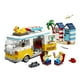 thumbnail image 1 of Set LEGO Creator Camioneta de Playa 31138, 1 of 3
