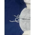 thumbnail image 3 of Sudadera Hombre Calidad Casual Moda Con Capucha, 3 of 6