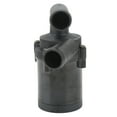 thumbnail image 2 of Bomba De Agua Eléctrica BOROCO 7N0965561B Reemplazo De Calefacción De Coche Auxiliar Adicional Universal Para SEAT OCTAVIA CADDY, 2 of 5