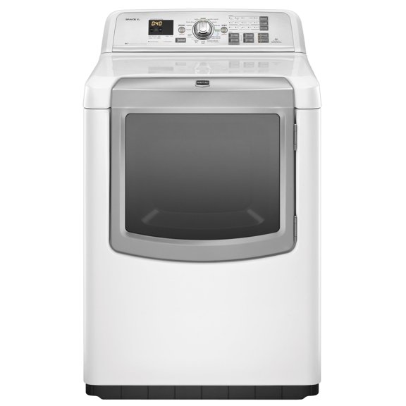 Cat Waterless Shampoo, Natural-Efficiency Electric Steam Dryer MEDB950YW