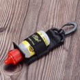 thumbnail image 4 of Fly Fishing Fly Floatant Bottle Holder 2 Pcs, 4 of 6