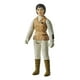 thumbnail image 3 of Figura Princess Leia Organa Star Wars Hasbro 4 Pulgadas, 3 of 3