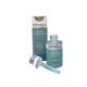 thumbnail image 1 of Suero Hidratante Facial Espinela Acido Hialuronico 30ml, 1 of 4