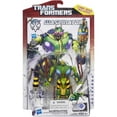 thumbnail image 2 of Transformers Generations Deluxe Class Waspinator Action Figure, 2 of 10