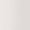 Glacier Gray, variant on Runtal RTRED-4630-R001 Radia Electric Towel Radiator Direct Wire, 46"H x 30"W, Available in Various Colors