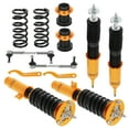 thumbnail image 5 of BFO Full Coilover for BMW E92 E93 325 328 330 335 07-11 RWD Shock Kit, 5 of 6