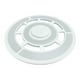 thumbnail image 2 of Compatible con Roborock Q Revo P10, mejora la eficiencia de limpieza Soporte universal para mopa para aspiradoras robot, 2 of 8