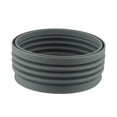 thumbnail image 4 of Silicone Coffee Machine Residual Compression Roll EC9865 for Gray, 4 of 10
