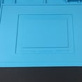 thumbnail image 5 of GOOHOCHY  Magnetic Mat Insulation Pad Pads Precision Tool Work, 5 of 8
