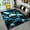 to1171, variant on 3D Spaceship Spacecraft UFO Cartoon Carpet Rug for Home Living Room Bedroom Sofa Doormat r kids Area Rug Non-slip Floor Mat