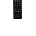 thumbnail image 6 of DEHA TV Remote Control for Samsung RM40D Television, 6 of 6