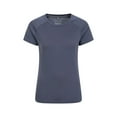thumbnail image 2 of Mountain Warehouse Womens Quick Dry T-Shirt, 2 of 4