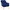 Navy Blue, variant on Shihatsusr Modern Mid Century Accent Chair velvet Sherpa Armchair for Living Room Bedroom Office Easy Assemble,navy blue