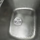 thumbnail image 4 of Tapa de desagüe de fregadero de acero inoxidable, tapón de lavabo, protector de desagüe, colador de fregadero de cocina, tapa de fregadero de cocina, 4 of 8