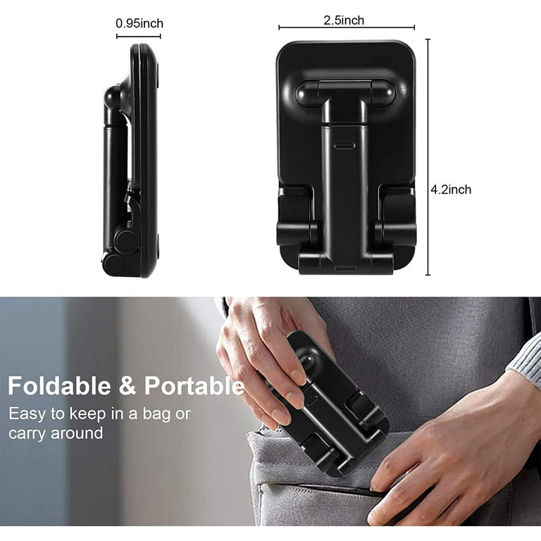 Phone stand sale
